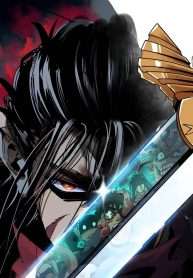 Tội Không Thể Thứ