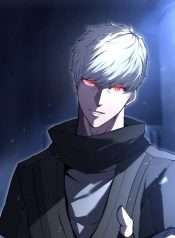 Tuyệt Thế Sát Thủ Hồi Quy Tại Học Viện