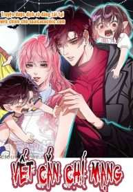 Vết Cắn Chí Mạng