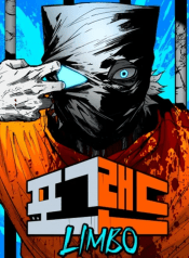 Vùng Đất Sương Mù