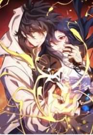 Ám Hải Kỷ Nguyên