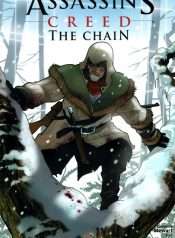 Assassin'S Creed: The Chain