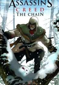 Assassin'S Creed: The Chain