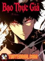 Bạo Thực Giả