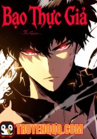 Bạo Thực Giả