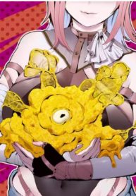 Bắt Đầu Từ Việc Trùng Sinh Thành Niêm Khuẩn