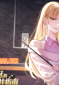 Cẩm Nang Bật Hack Nơi Công Sở Của Nữ Hoàng Doanh Số Trùng Sinh