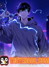 Cao Võ: Thiên Tài Chỉ Là Tiêu Chuẩn Để Gặp Ta