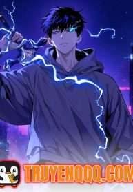 Cao Võ: Thiên Tài Chỉ Là Tiêu Chuẩn Để Gặp Ta