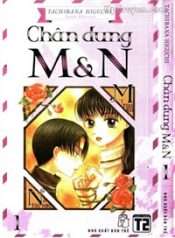 Chân Dung M&N