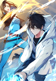 Chúa Tể Linh Khí Khôi Phục