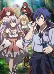 Dekisokonai To Yobareta Motoeiyuu Wa Jikka Kara Tsuihou Sareta Node Sukikatte Ni Ikiru Koto Ni Shita