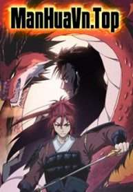 Đoạt Thiên Mệnh