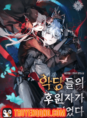 Giáo Dục Ác Nhân