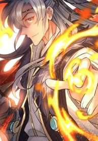 Hàng Ngàn Vạn Lựa Chọn Trở Thành Thần