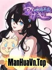 Kế Hoạch Bồi Dưỡng Nữ Mc Của Cẩu Hoàng