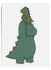 Liz Climo'S Short Comics Collection