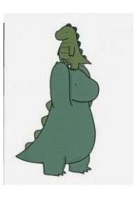 Liz Climo'S Short Comics Collection