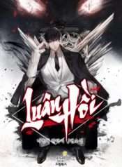 Luân Hồi (Remake 2022)