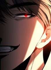 Mạt Thế Cao Ôn: Ta Dựa Vào Phòng An Toàn Thành Thần