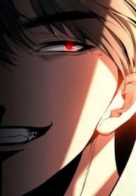 Mạt Thế Cao Ôn: Ta Dựa Vào Phòng An Toàn Thành Thần