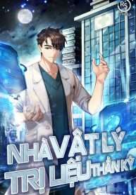 Nhà Vật Lý Trị Liệu Thần Kỳ