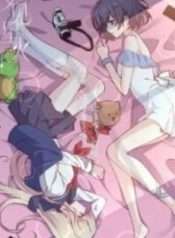 Nhìn Thấy Tia Sáng Một Lần Nữa