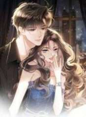 Sa Vào Lưới Tình Của Em !