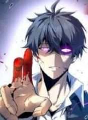 Ta Có Kỹ Năng Thống Trị Dị Giới