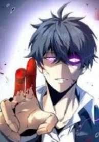 Ta Có Kỹ Năng Thống Trị Dị Giới