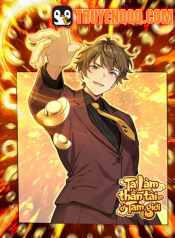 Ta Làm Thần Tài Ở Tam Giới