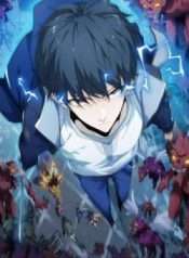 Ta Mắc Kẹt Ngày Này Đã 3000 Năm