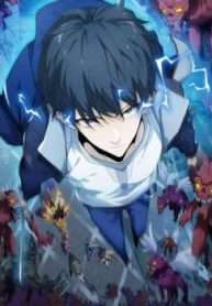 Ta Mắc Kẹt Ngày Này Đã 3000 Năm