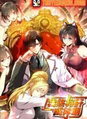 Ta Sẽ Trở Thành Thần Minh!