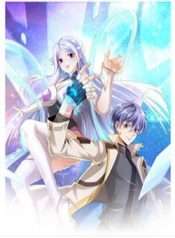 Ta Xoát Cấp Trong Gương