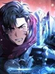 Trò Chơi Nuôi Dưỡng Này Hơi Nham Hiểm