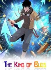 Trở Thành Cao Thủ Nhờ Bug