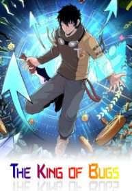 Trở Thành Cao Thủ Nhờ Bug