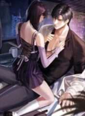 Tuyệt Đối Nuông Chiều: Kiếp Này Làm Phu Nhân Của Chú Nhỏ!