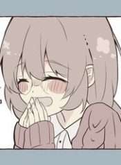 Yêu Từ Cái Nhìn Đầu Tiên