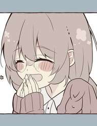 Yêu Từ Cái Nhìn Đầu Tiên