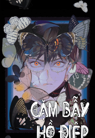 Cạm Bẫy Hồ Điệp