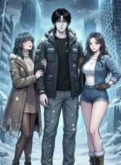 Toàn Cầu Băng Phong : Thu Nhận Hầu Gái, Bắt Đầu Từ Cô Vợ Kiêu Ngạo Nhà Bên