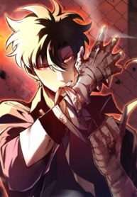 Tối Cường Khí Thiếu (Bản Mới)