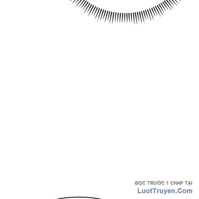 0 Tuổi Đã Là Ngôi Sao Hạng A Chapter 11 - Trang 2