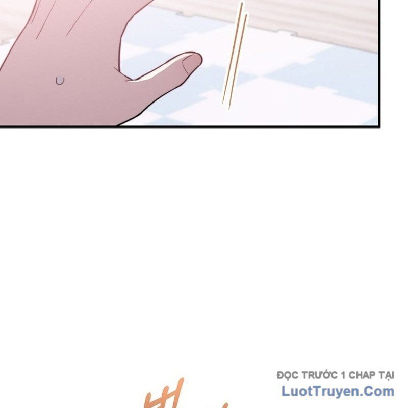 0 Tuổi Đã Là Ngôi Sao Hạng A Chapter 11 - Trang 2