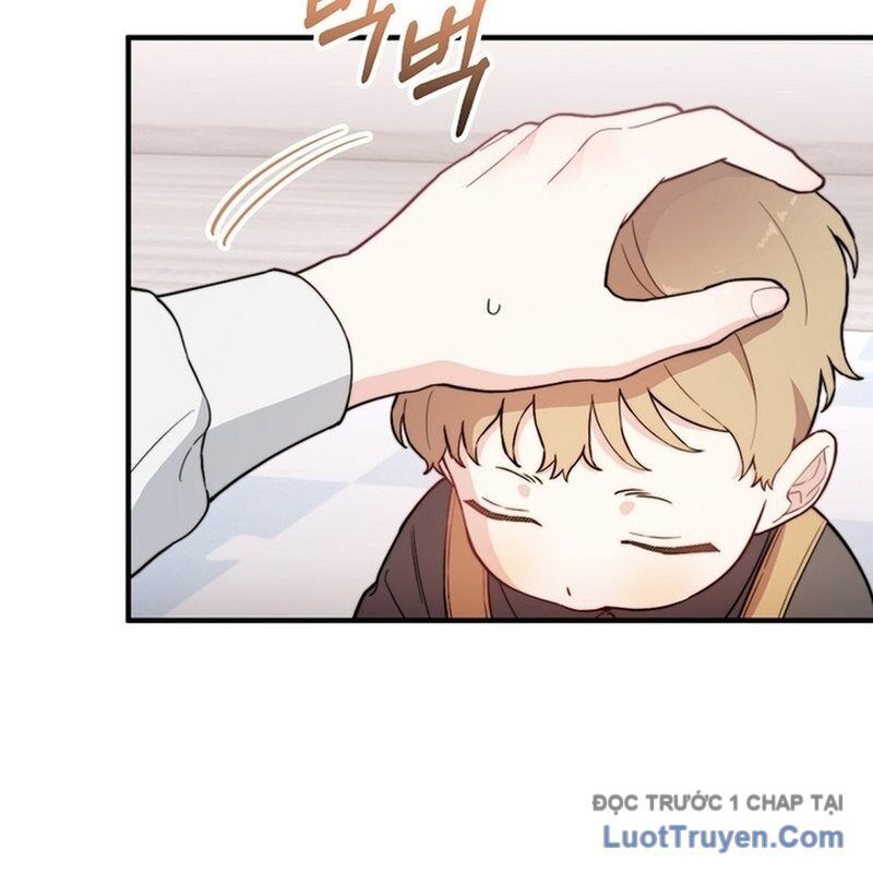 0 Tuổi Đã Là Ngôi Sao Hạng A Chapter 11 - Trang 2