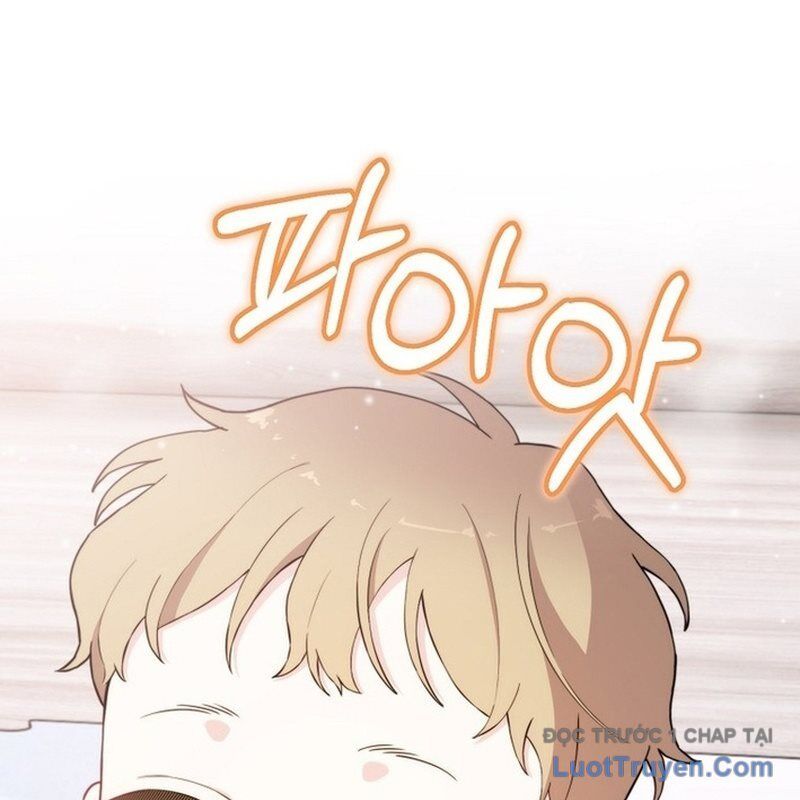0 Tuổi Đã Là Ngôi Sao Hạng A Chapter 11 - Trang 2