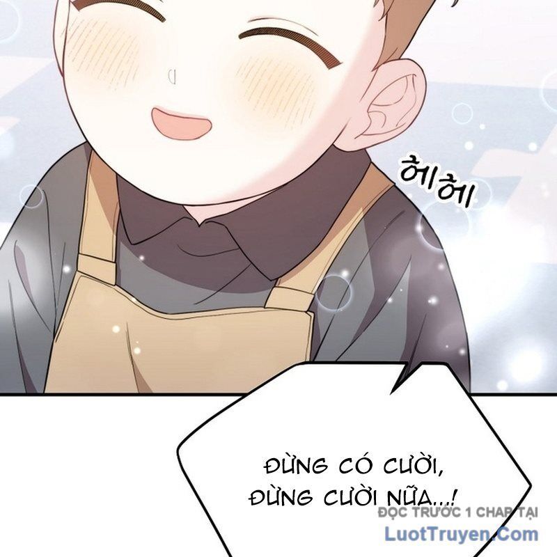 0 Tuổi Đã Là Ngôi Sao Hạng A Chapter 11 - Trang 2
