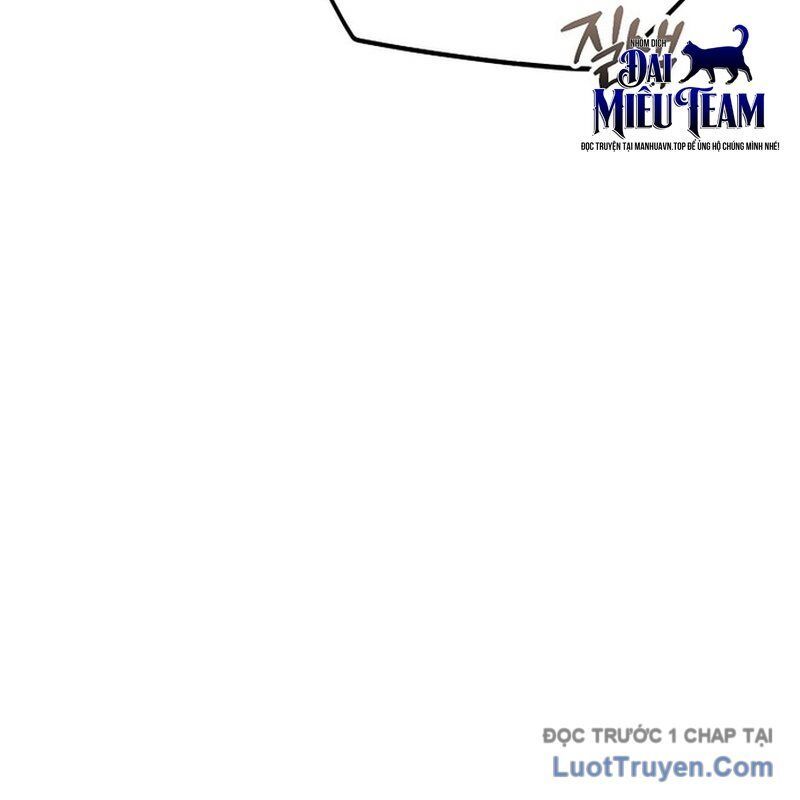 0 Tuổi Đã Là Ngôi Sao Hạng A Chapter 11 - Trang 2